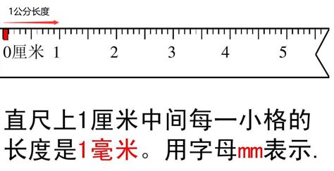 下巴幾公分算長|标准下巴多少厘米